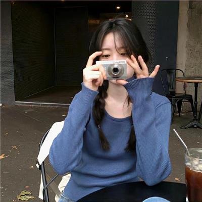 沃尔玛:低价的代价