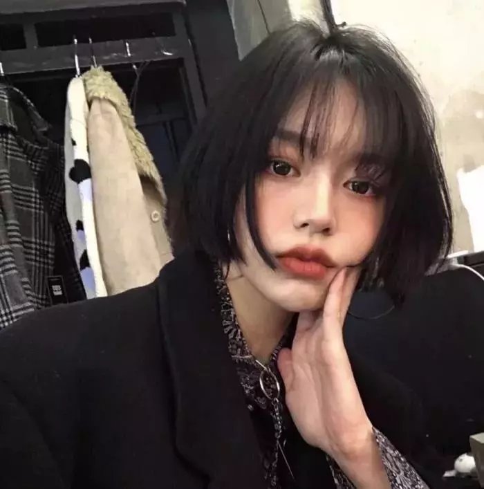樱花革命:花开时的少女们