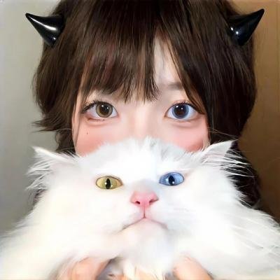 大豆田永久子与三名前夫