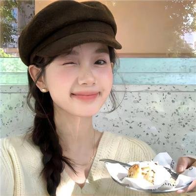 车站的马博布