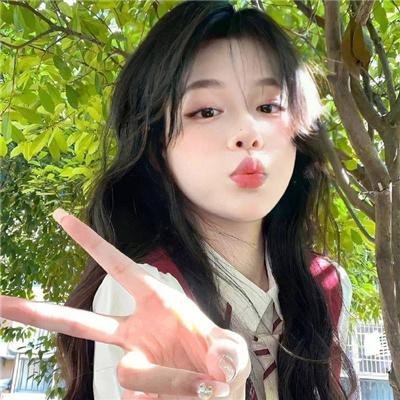 致命怪谈