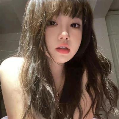 胖妞2022