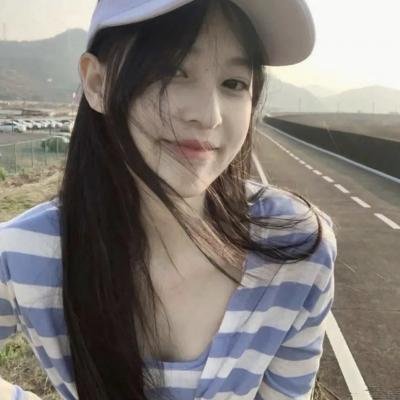 这就是我们所说的夏天