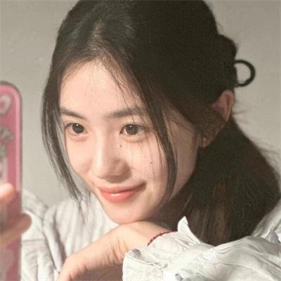 一咬钟情