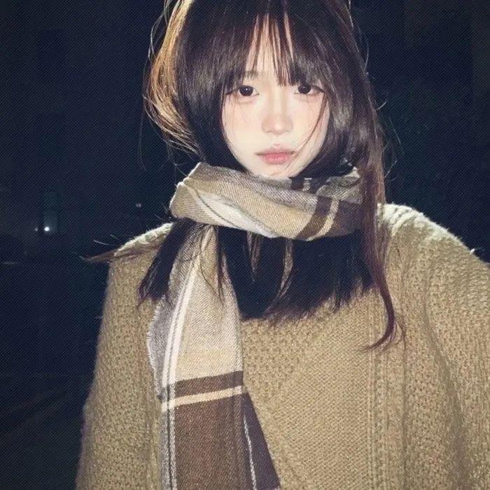 失恋排行榜