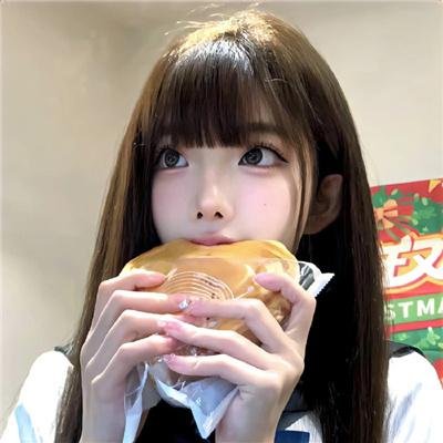 生为女人