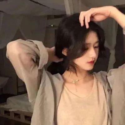 我的幸福婚约2023