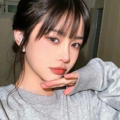 两个阿尔弗雷德