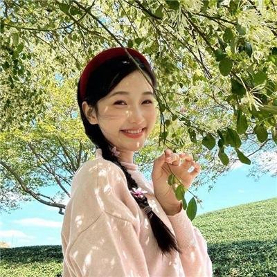 纯美的相遇