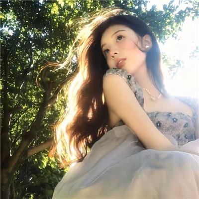 鬣狗式生存
