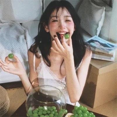 没有妳的多重宇宙