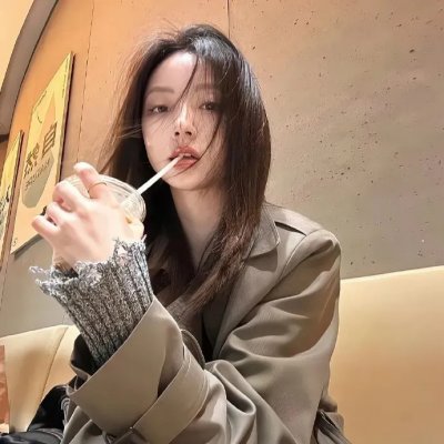 横越生死线