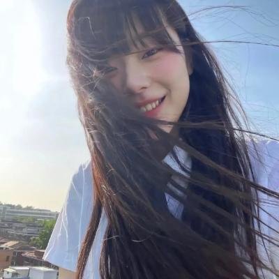 卡美拉万岁