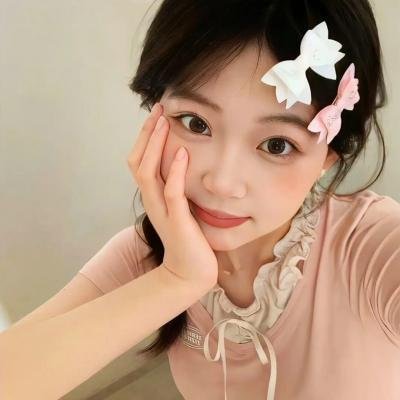 权少的贴身翻译官
